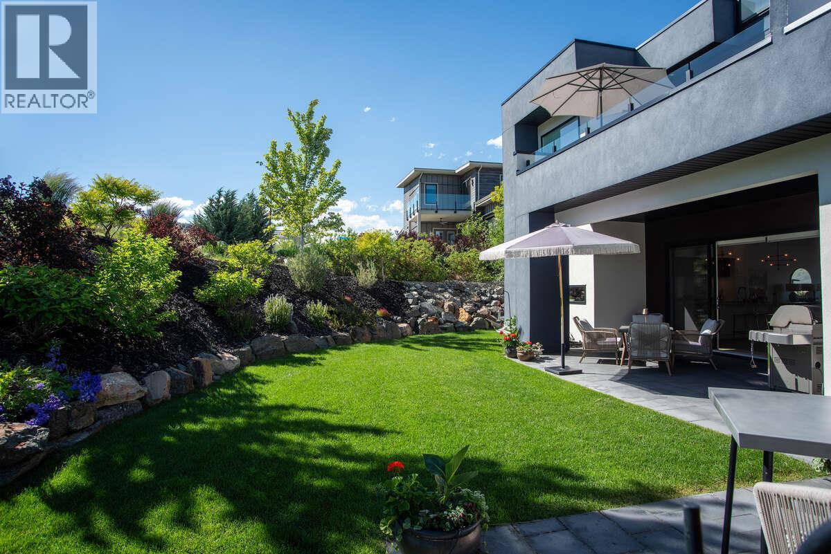 308 Holloway Drive, Kamloops, British Columbia  V1S 0B3 - Photo 5 - 10392962