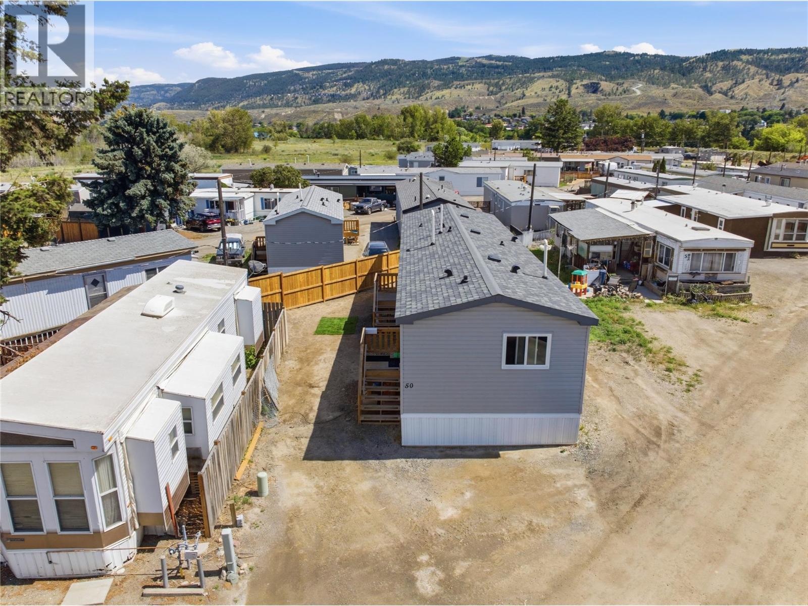 771 Athabasca Street E Unit# 50, Kamloops, British Columbia  V2H 1C8 - Photo 11 - 10392437