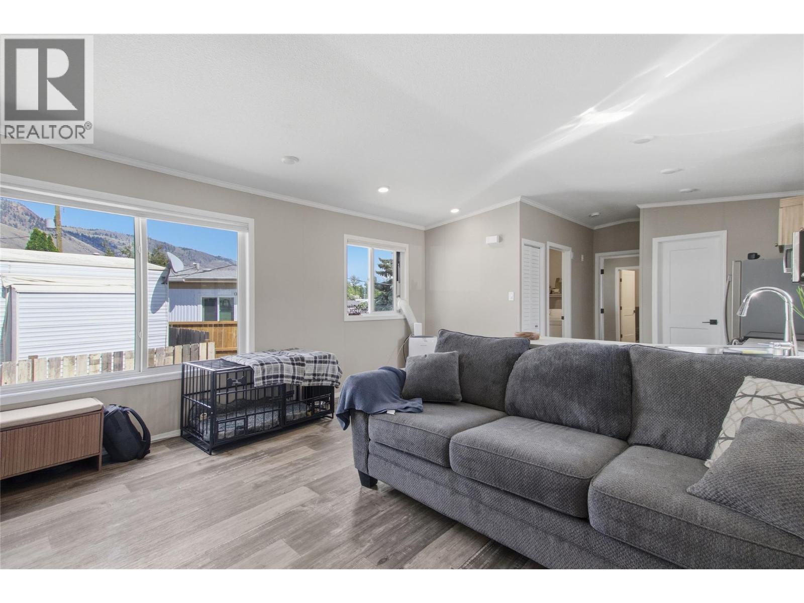 771 Athabasca Street E Unit# 50, Kamloops, British Columbia  V2H 1C8 - Photo 12 - 10392437