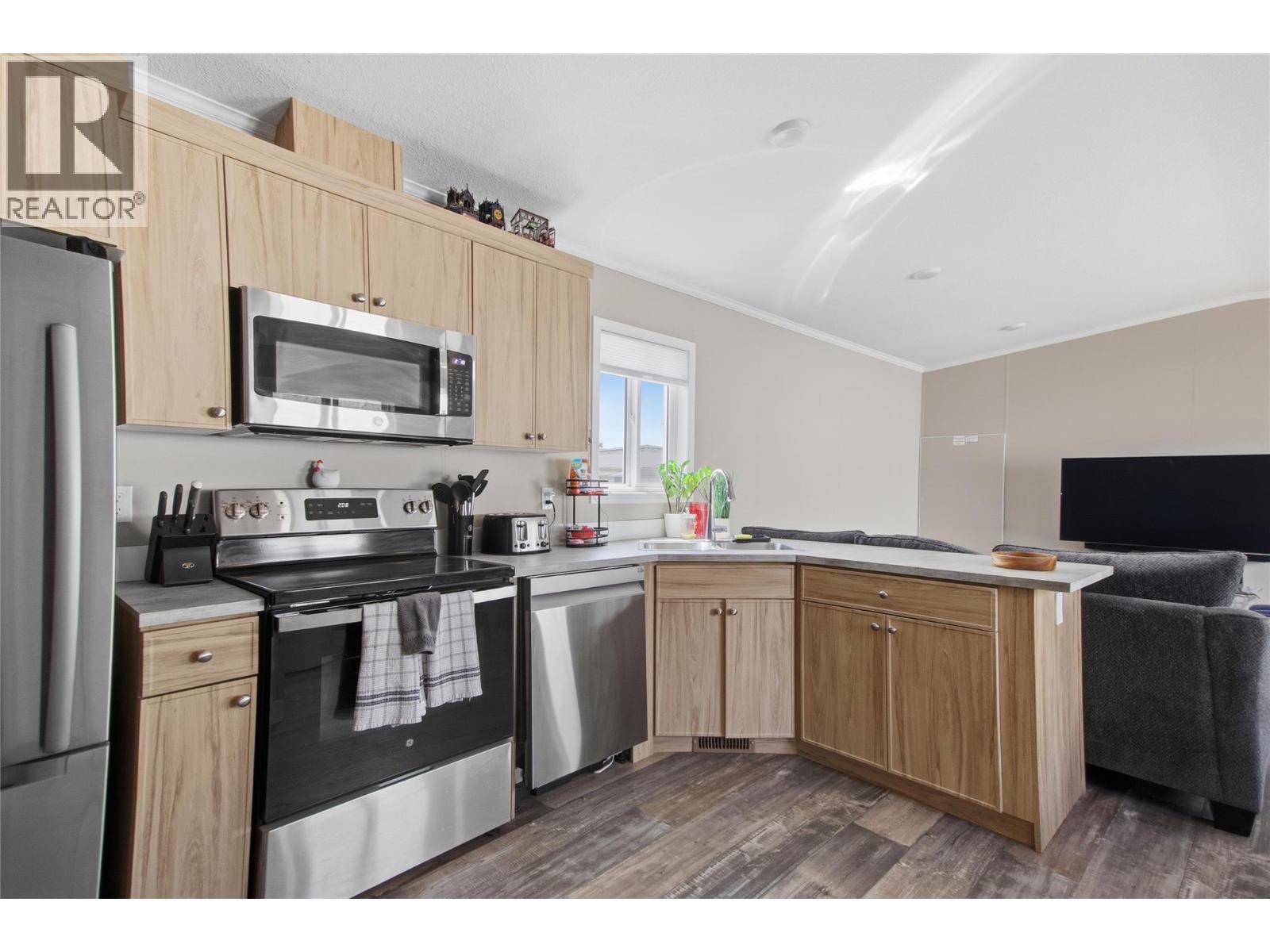 771 Athabasca Street E Unit# 50, Kamloops, British Columbia  V2H 1C8 - Photo 13 - 10392437
