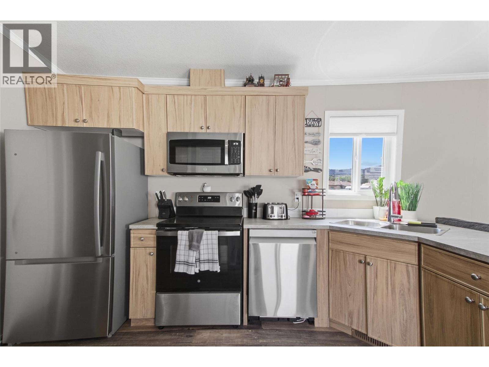 771 Athabasca Street E Unit# 50, Kamloops, British Columbia  V2H 1C8 - Photo 14 - 10392437