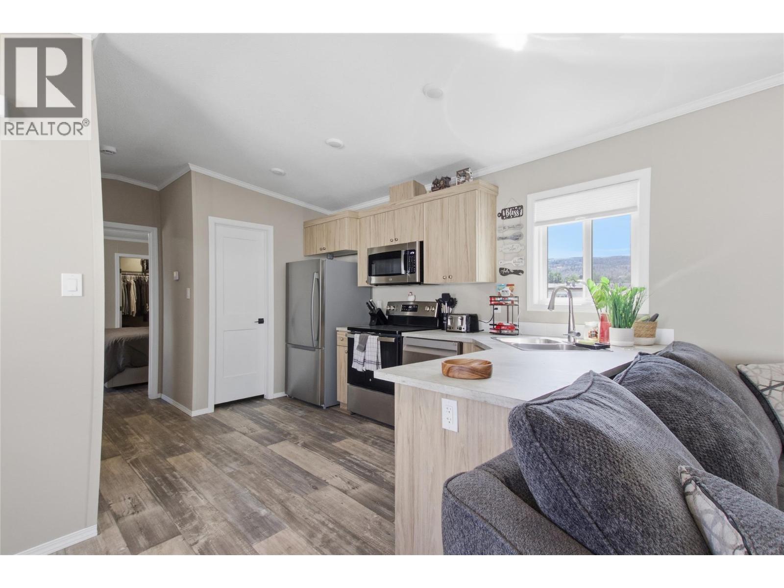 771 Athabasca Street E Unit# 50, Kamloops, British Columbia  V2H 1C8 - Photo 15 - 10392437