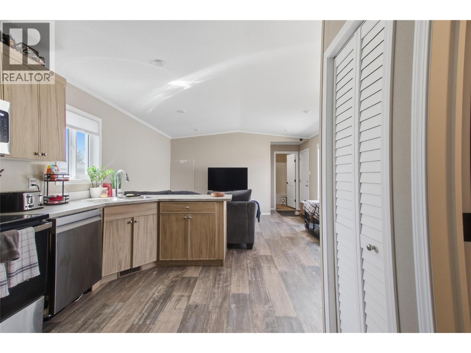 771 Athabasca Street E Unit# 50, Kamloops, British Columbia  V2H 1C8 - Photo 16 - 10392437