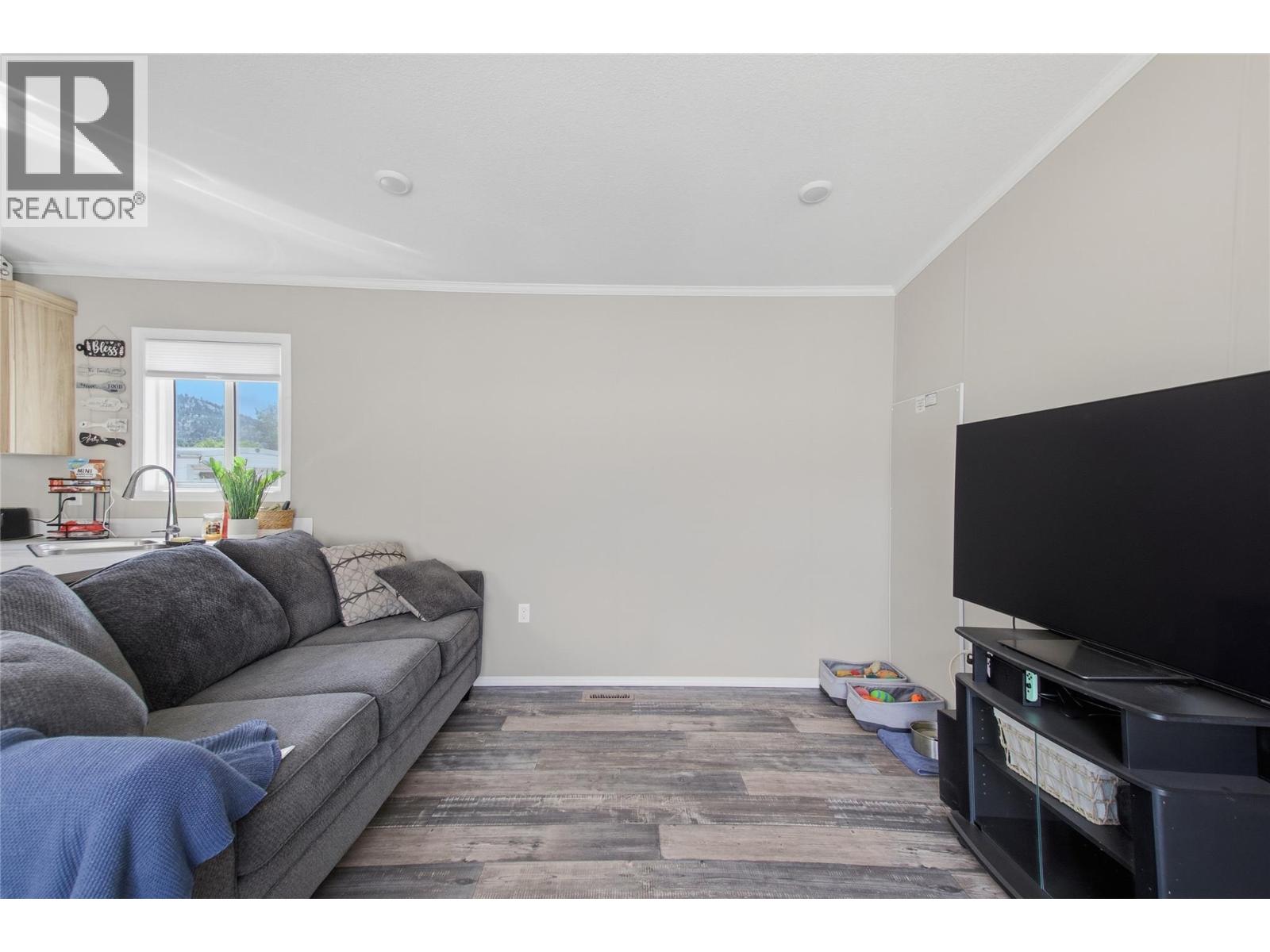 771 Athabasca Street E Unit# 50, Kamloops, British Columbia  V2H 1C8 - Photo 17 - 10392437