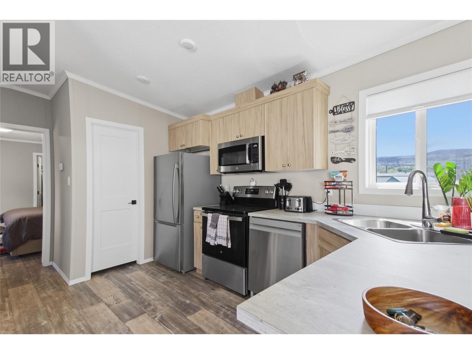 771 Athabasca Street E Unit# 50, Kamloops, British Columbia  V2H 1C8 - Photo 18 - 10392437