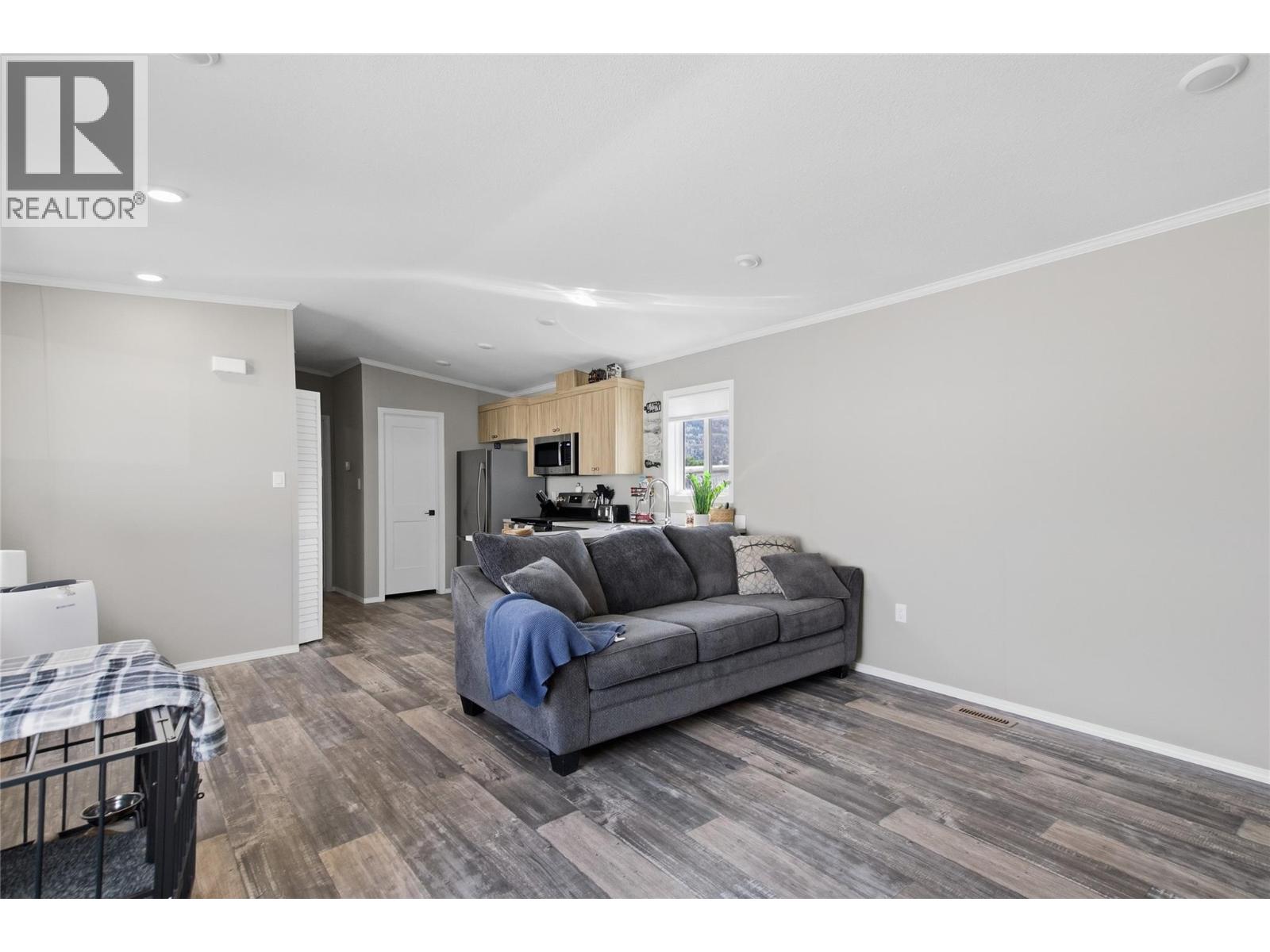 771 Athabasca Street E Unit# 50, Kamloops, British Columbia  V2H 1C8 - Photo 19 - 10392437