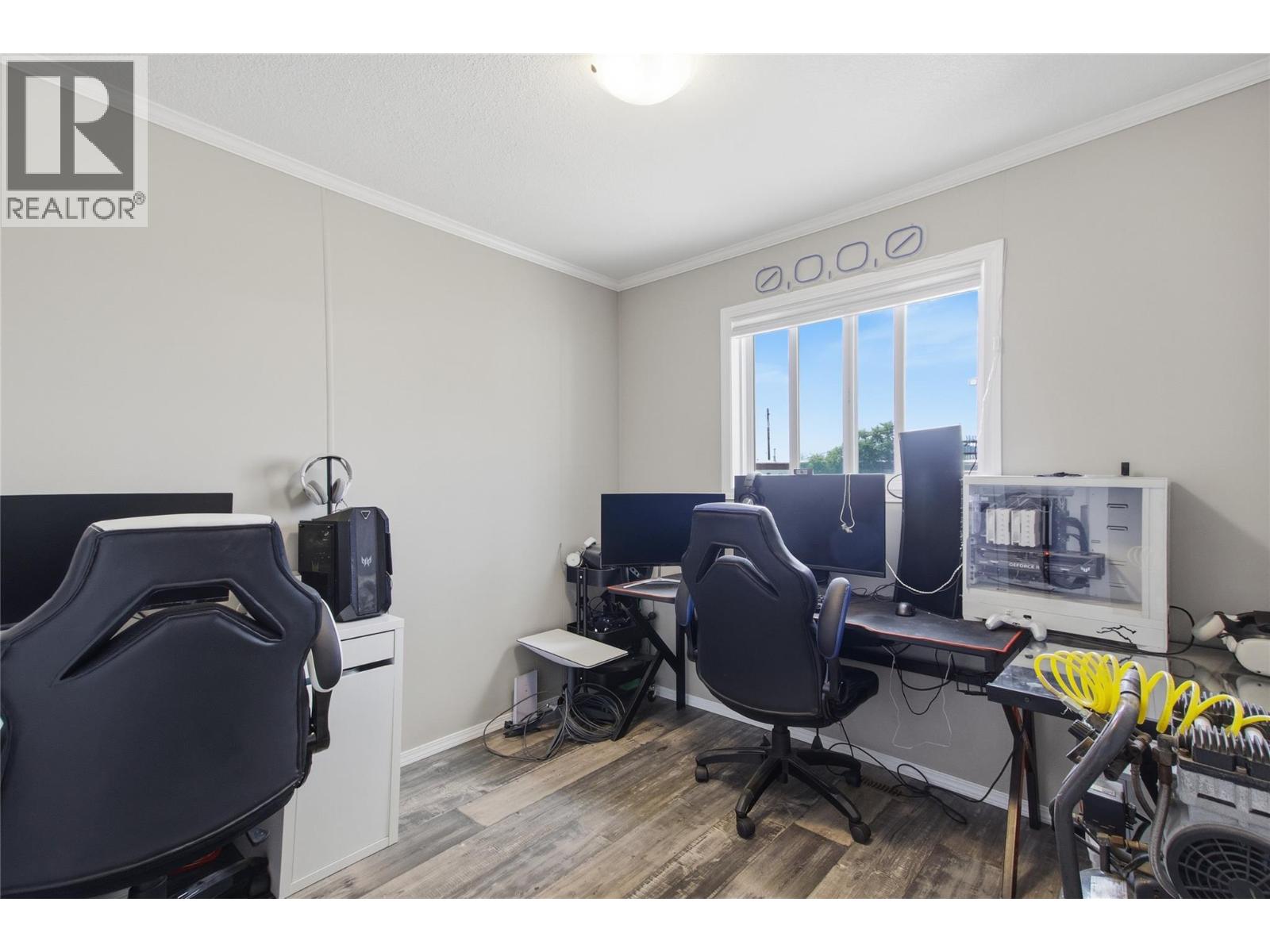 771 Athabasca Street E Unit# 50, Kamloops, British Columbia  V2H 1C8 - Photo 20 - 10392437