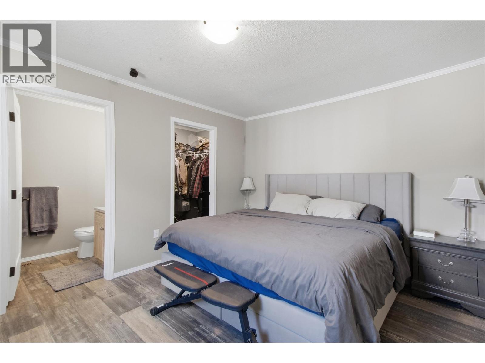 771 Athabasca Street E Unit# 50, Kamloops, British Columbia  V2H 1C8 - Photo 21 - 10392437