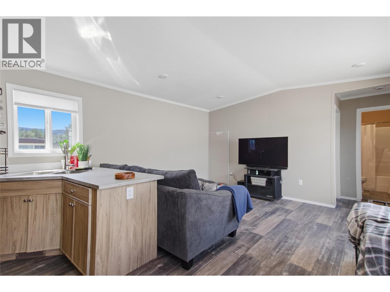 771 Athabasca Street E Unit# 50, Kamloops, British Columbia  V2H 1C8 - Photo 22 - 10392437