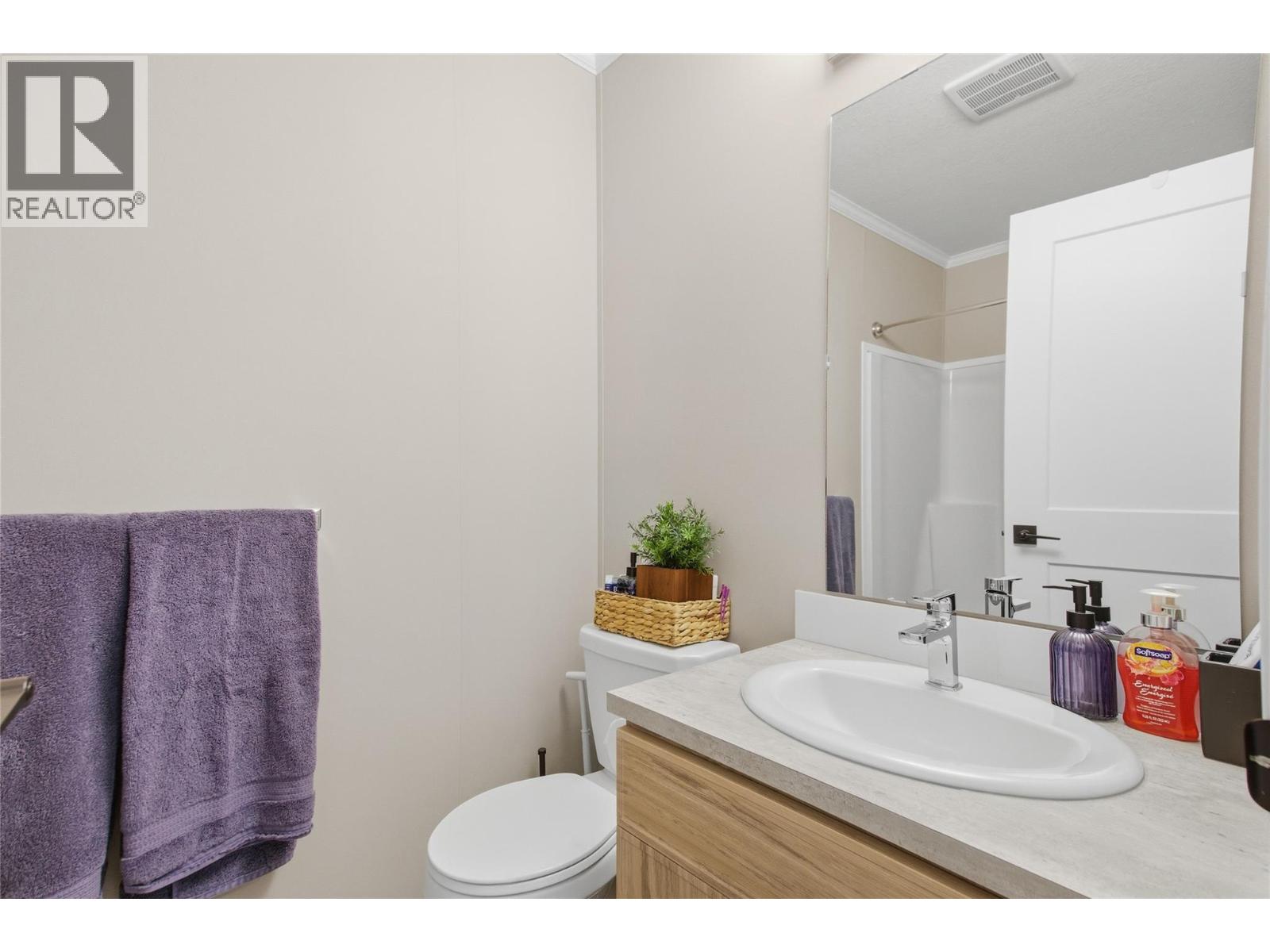 771 Athabasca Street E Unit# 50, Kamloops, British Columbia  V2H 1C8 - Photo 23 - 10392437