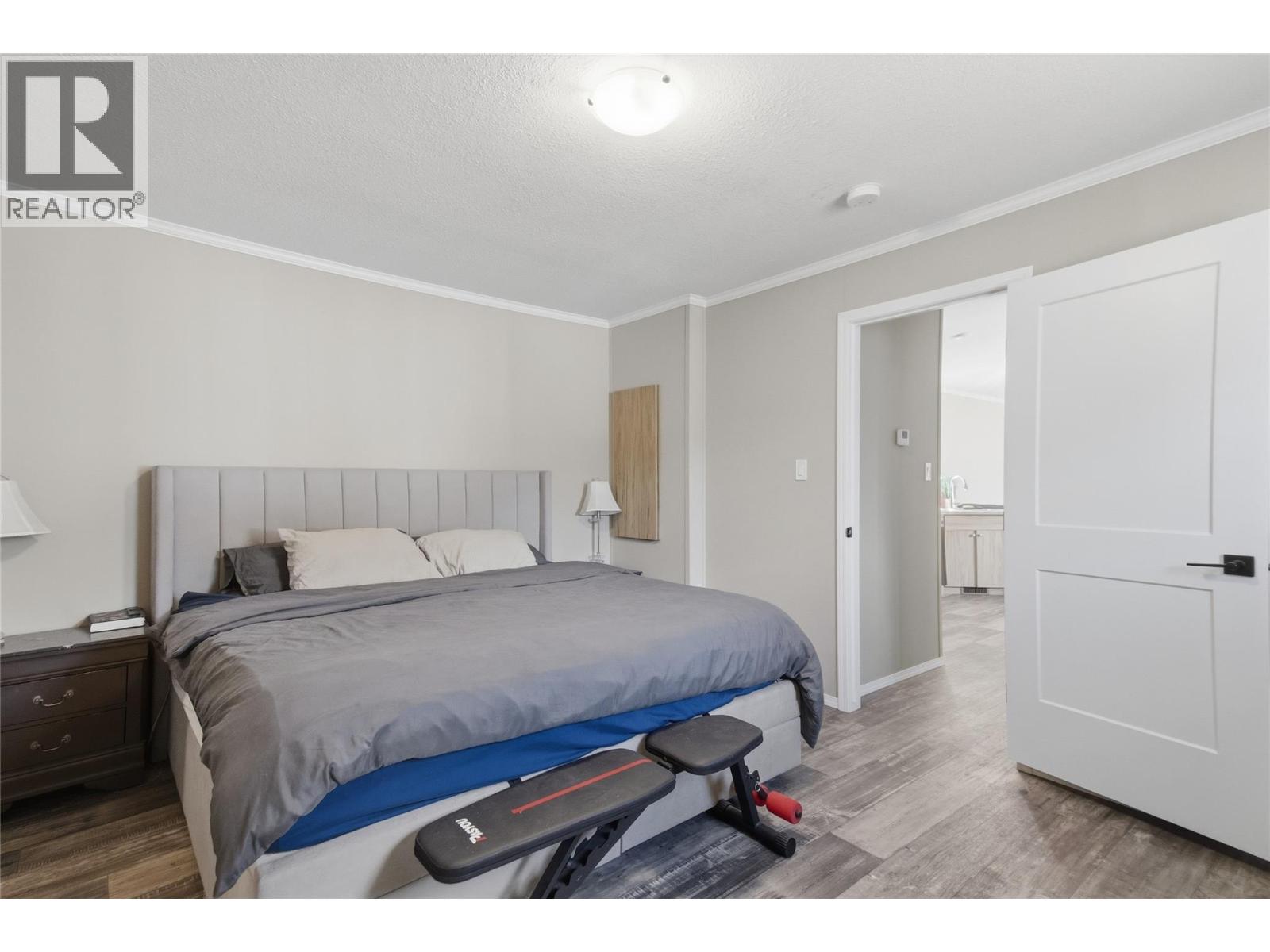 771 Athabasca Street E Unit# 50, Kamloops, British Columbia  V2H 1C8 - Photo 24 - 10392437