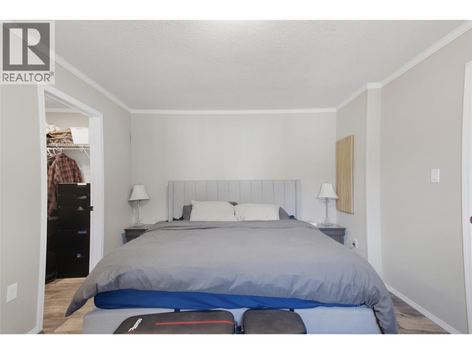 771 Athabasca Street E Unit# 50, Kamloops, British Columbia  V2H 1C8 - Photo 25 - 10392437
