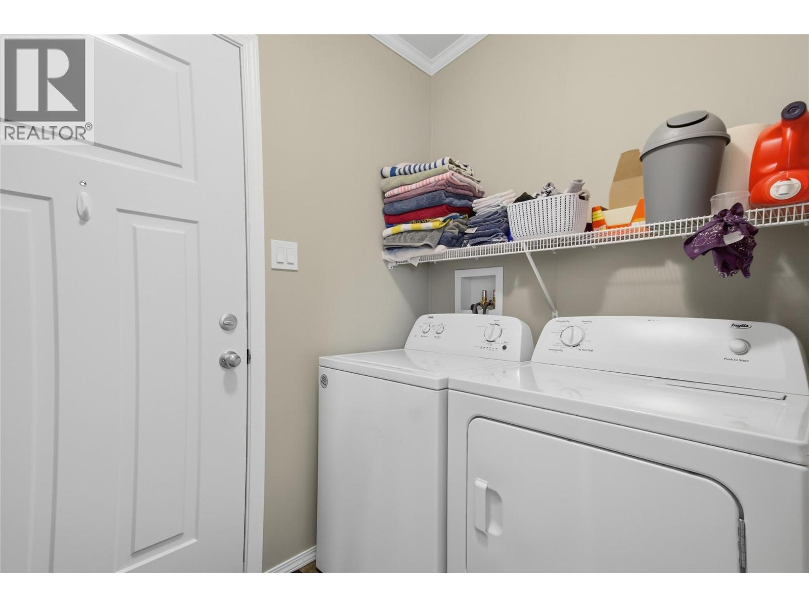 771 Athabasca Street E Unit# 50, Kamloops, British Columbia  V2H 1C8 - Photo 26 - 10392437