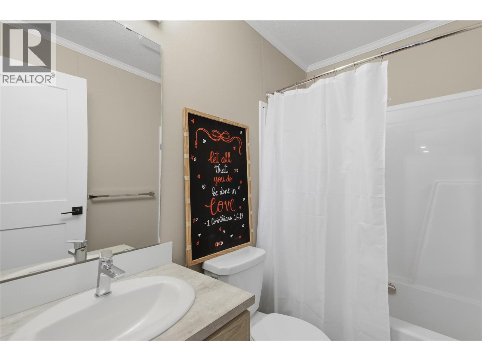 771 Athabasca Street E Unit# 50, Kamloops, British Columbia  V2H 1C8 - Photo 27 - 10392437