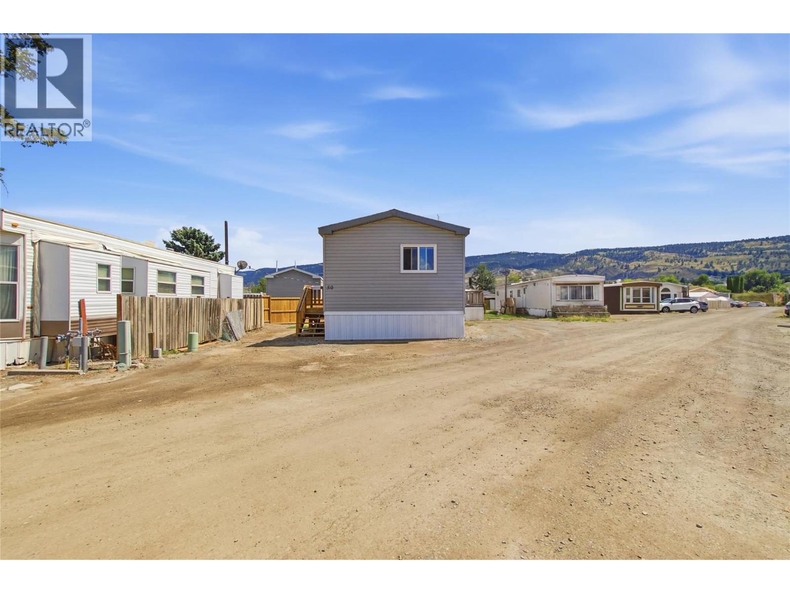 771 Athabasca Street E Unit# 50, Kamloops, British Columbia  V2H 1C8 - Photo 3 - 10392437