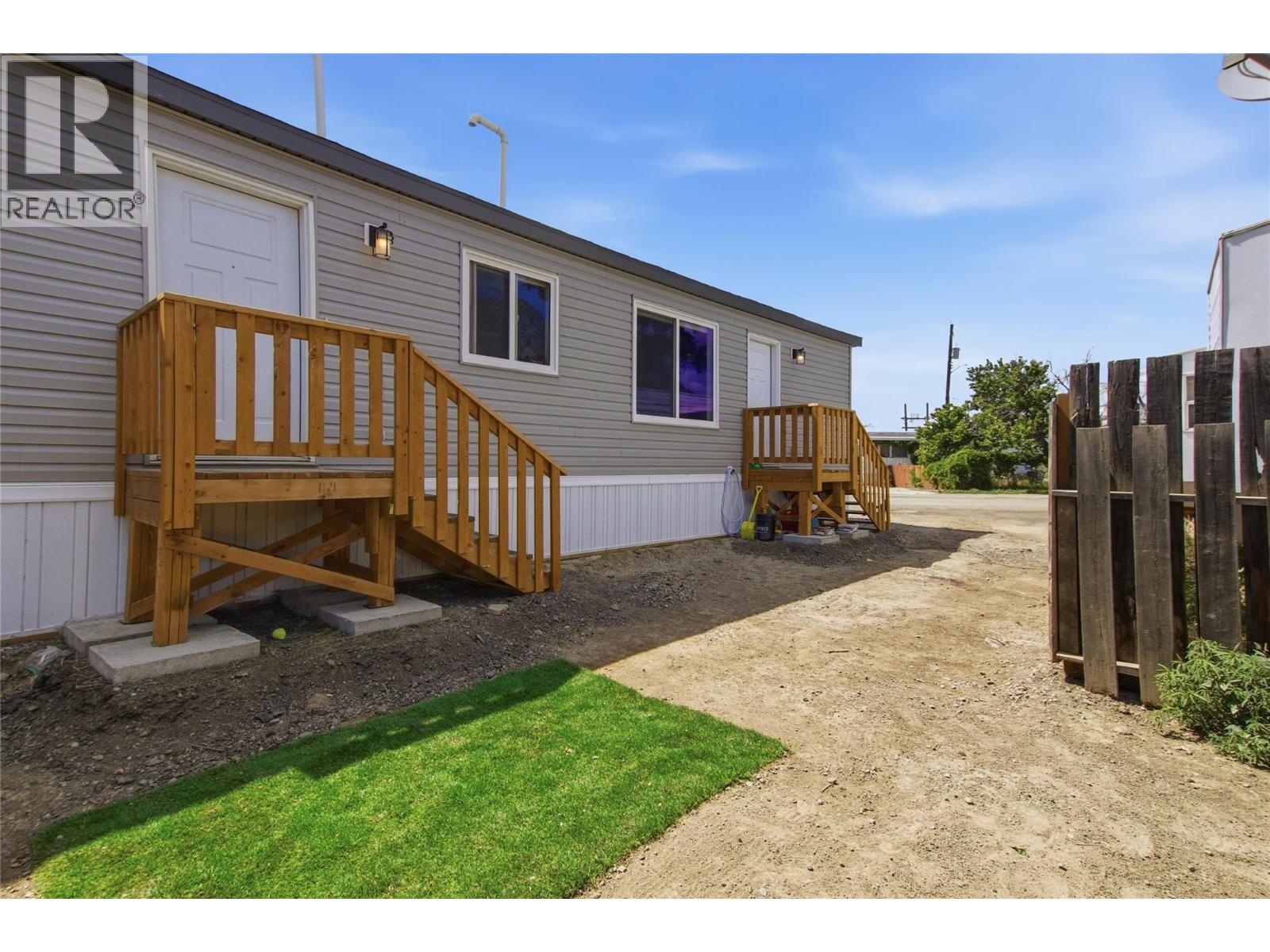 771 Athabasca Street E Unit# 50, Kamloops, British Columbia  V2H 1C8 - Photo 5 - 10392437