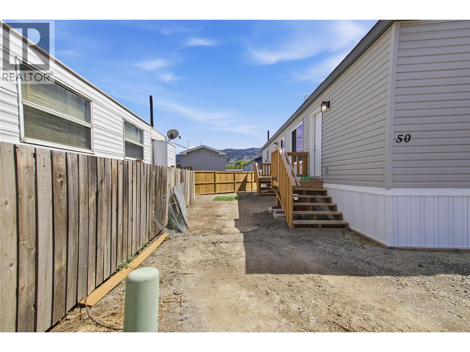 771 Athabasca Street E Unit# 50, Kamloops, British Columbia  V2H 1C8 - Photo 6 - 10392437