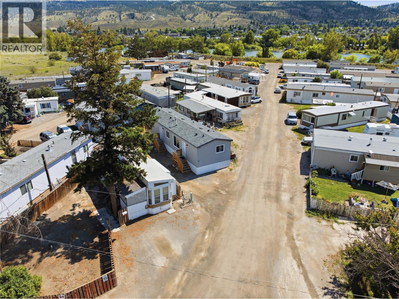 771 Athabasca Street E Unit# 50, Kamloops, British Columbia  V2H 1C8 - Photo 7 - 10392437