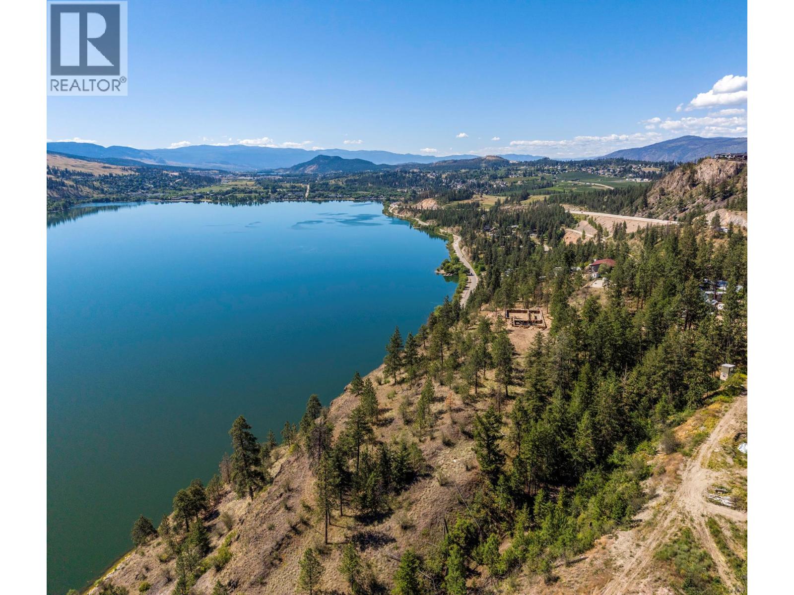 13151 Old Mission Road, Lake Country, British Columbia  V4V 2H1 - Photo 11 - 10391532
