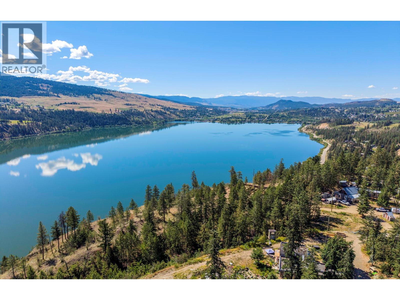 13151 Old Mission Road, Lake Country, British Columbia  V4V 2H1 - Photo 12 - 10391532