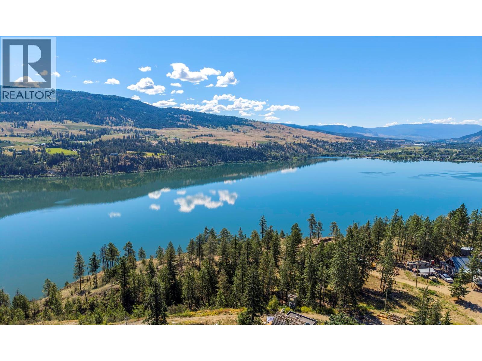 13151 Old Mission Road, Lake Country, British Columbia  V4V 2H1 - Photo 13 - 10391532