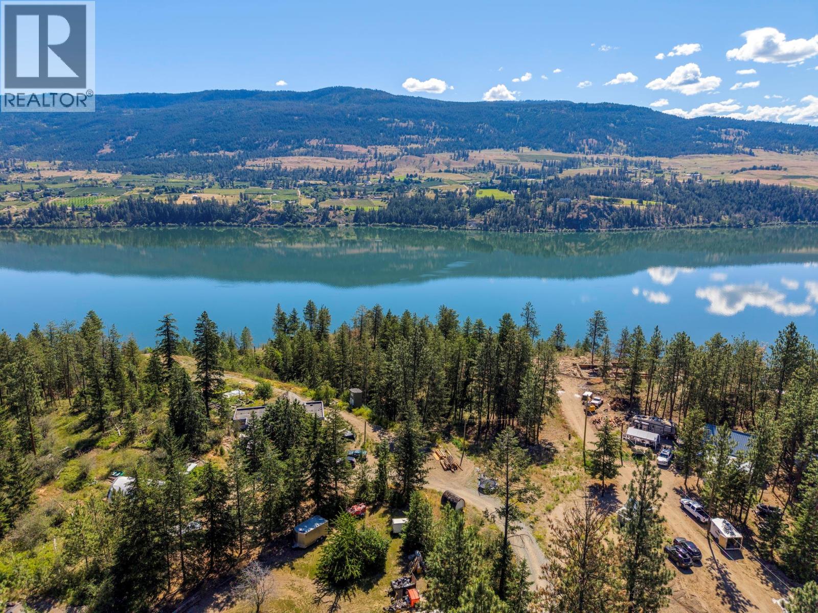 13151 Old Mission Road, Lake Country, British Columbia  V4V 2H1 - Photo 14 - 10391532