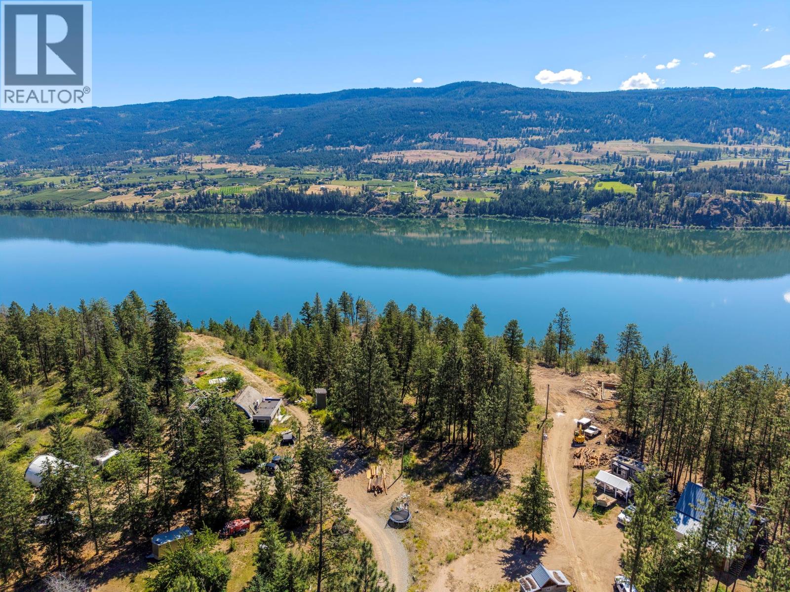 13151 Old Mission Road, Lake Country, British Columbia  V4V 2H1 - Photo 15 - 10391532
