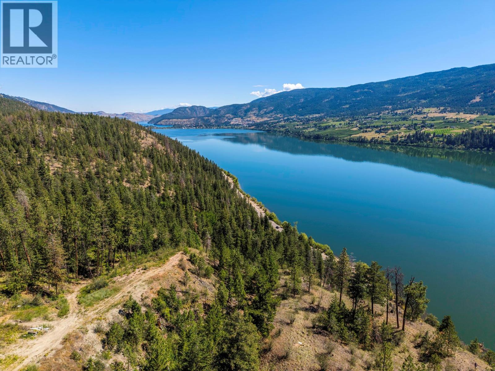 13151 Old Mission Road, Lake Country, British Columbia  V4V 2H1 - Photo 16 - 10391532