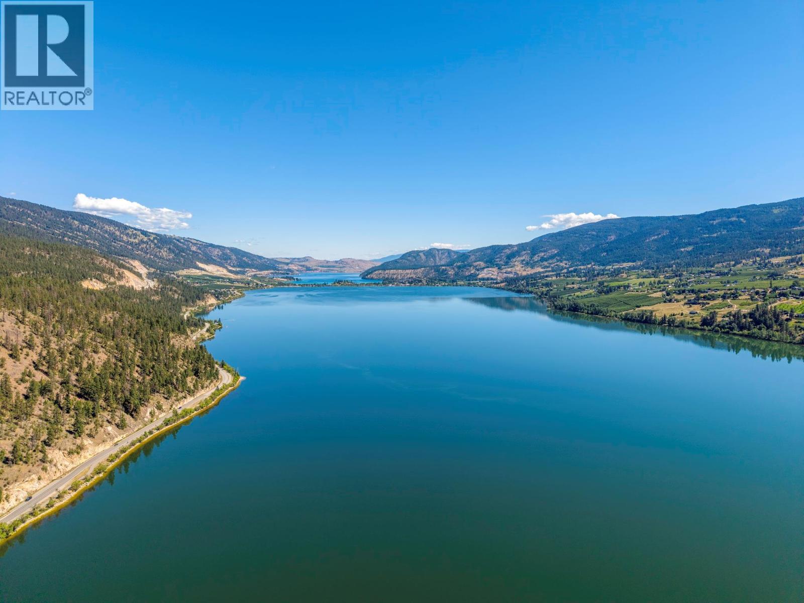 13151 Old Mission Road, Lake Country, British Columbia  V4V 2H1 - Photo 18 - 10391532