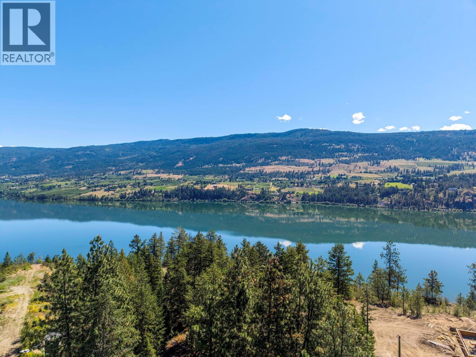 13151 Old Mission Road, Lake Country, British Columbia  V4V 2H1 - Photo 19 - 10391532