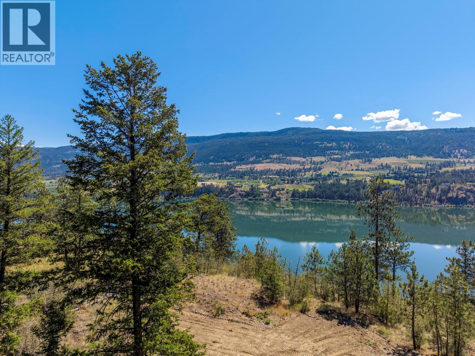 13151 Old Mission Road, Lake Country, British Columbia  V4V 2H1 - Photo 20 - 10391532