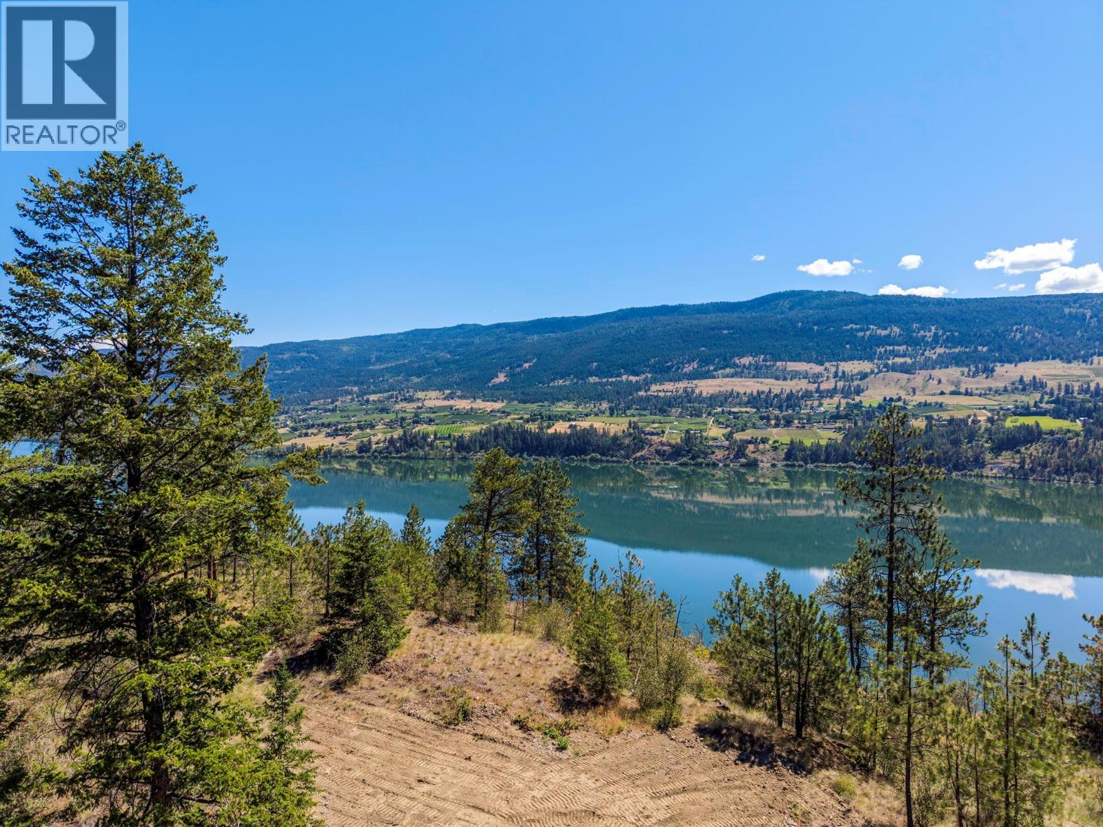13151 Old Mission Road, Lake Country, British Columbia  V4V 2H1 - Photo 21 - 10391532