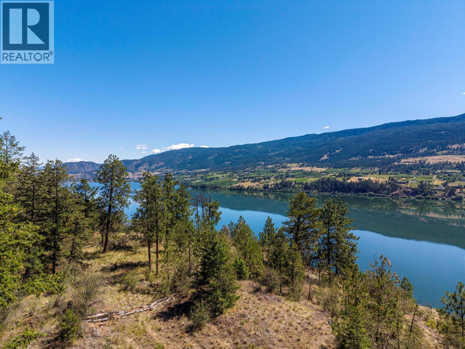 13151 Old Mission Road, Lake Country, British Columbia  V4V 2H1 - Photo 22 - 10391532