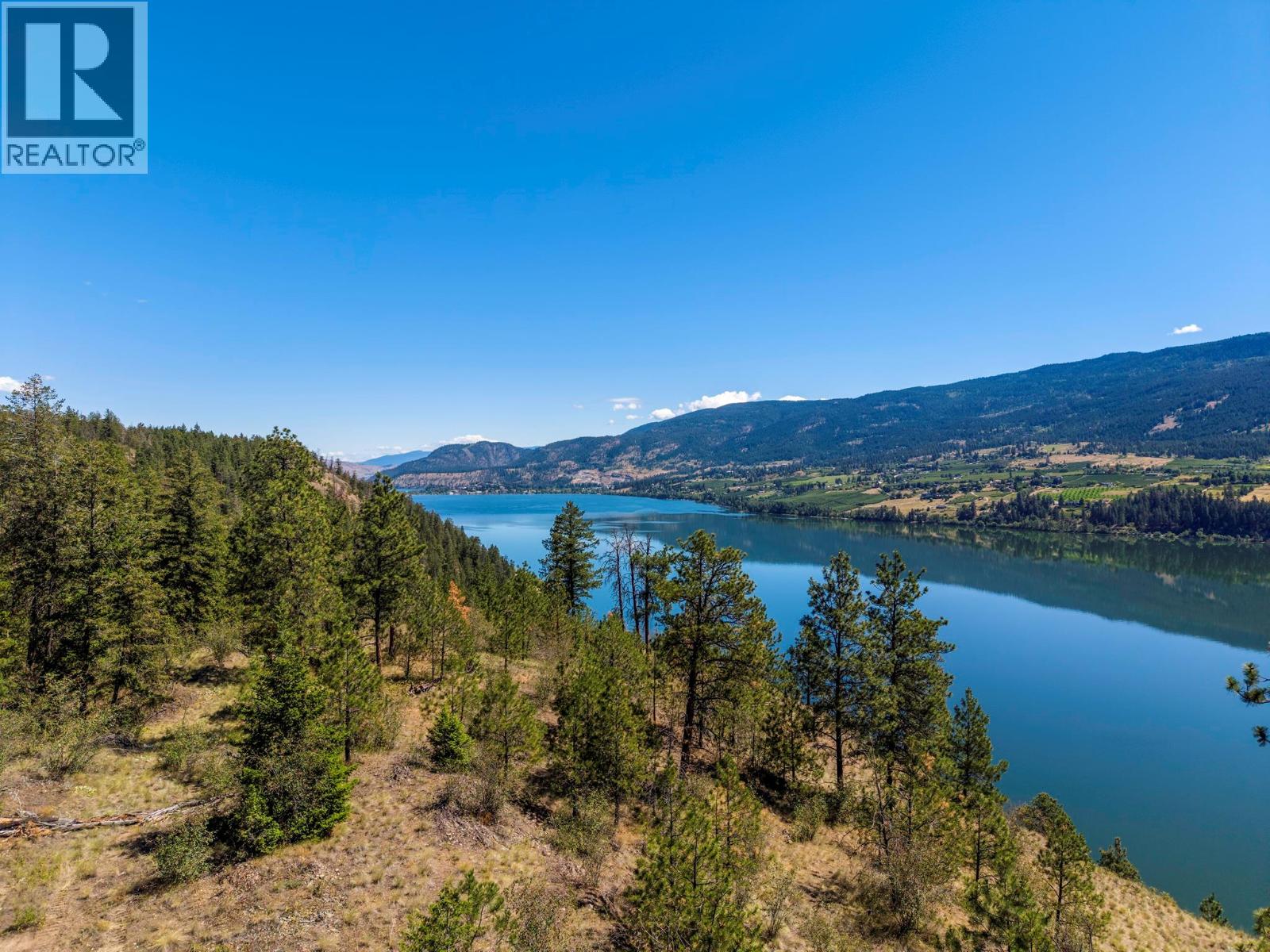 13151 Old Mission Road, Lake Country, British Columbia  V4V 2H1 - Photo 23 - 10391532