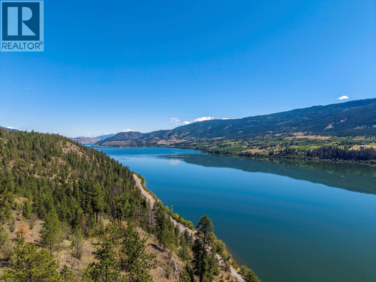 13151 Old Mission Road, Lake Country, British Columbia  V4V 2H1 - Photo 24 - 10391532