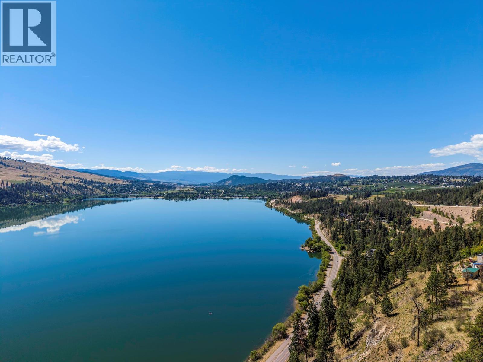 13151 Old Mission Road, Lake Country, British Columbia  V4V 2H1 - Photo 25 - 10391532