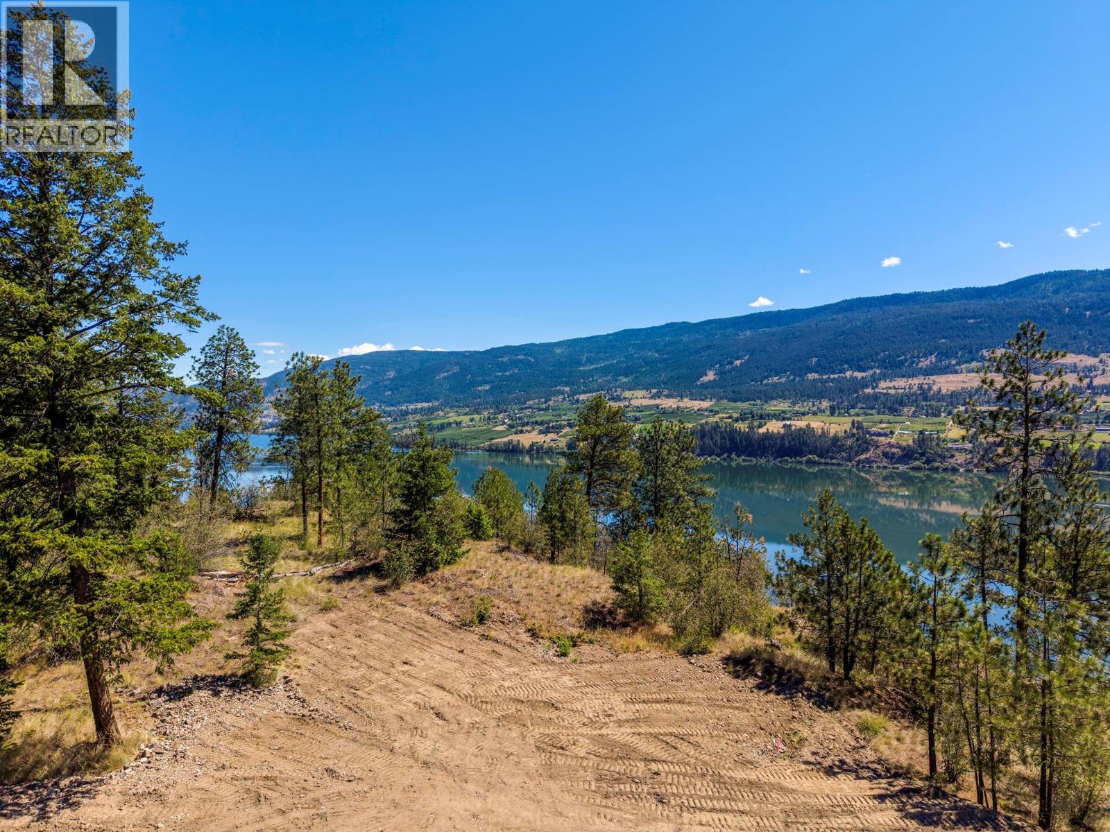 13151 Old Mission Road, Lake Country, British Columbia  V4V 2H1 - Photo 26 - 10391532