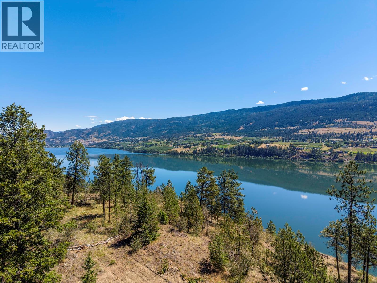 13151 Old Mission Road, Lake Country, British Columbia  V4V 2H1 - Photo 27 - 10391532