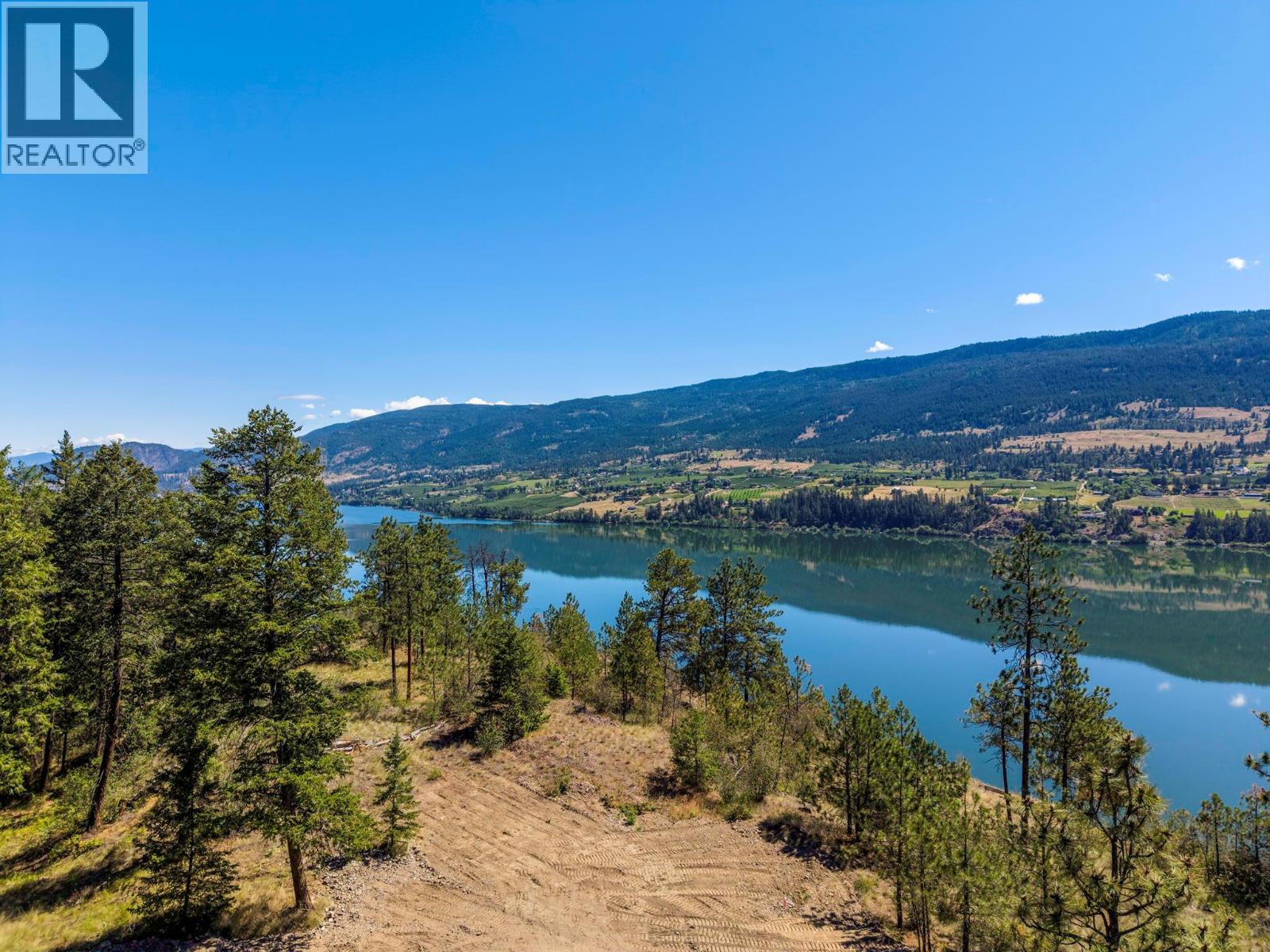 13151 Old Mission Road, Lake Country, British Columbia  V4V 2H1 - Photo 28 - 10391532