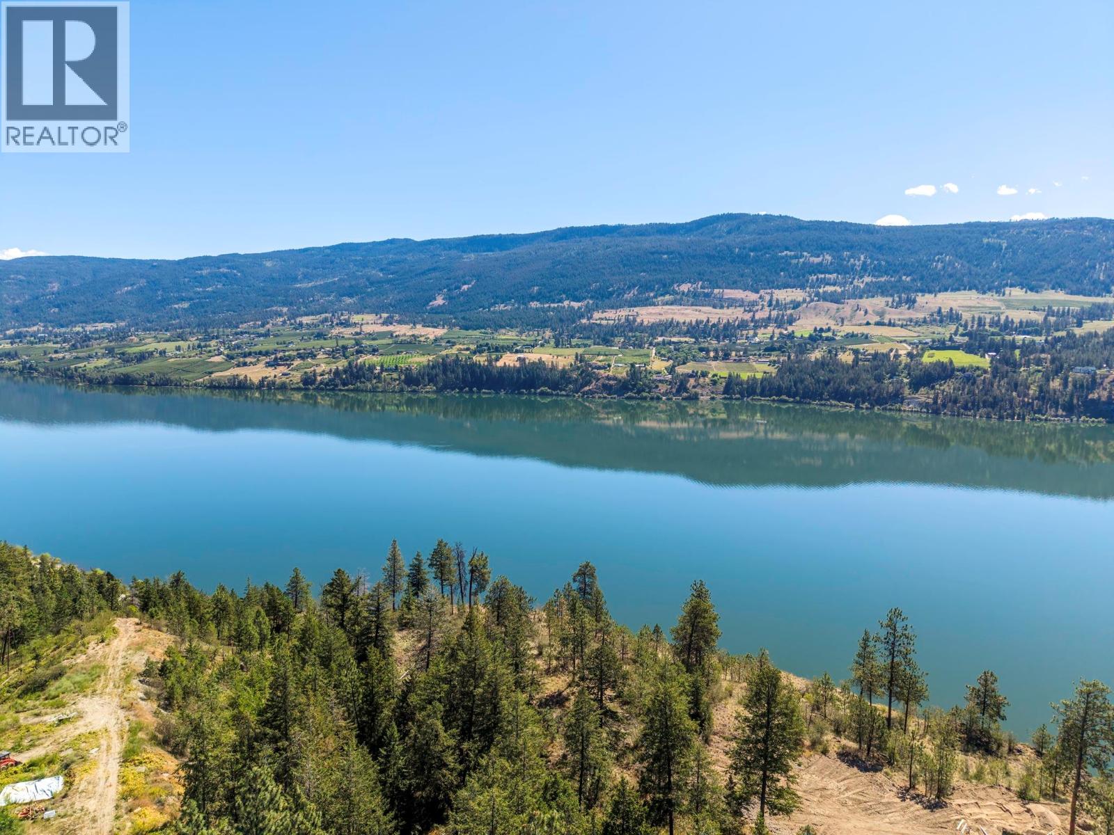 13151 Old Mission Road, Lake Country, British Columbia  V4V 2H1 - Photo 5 - 10391532