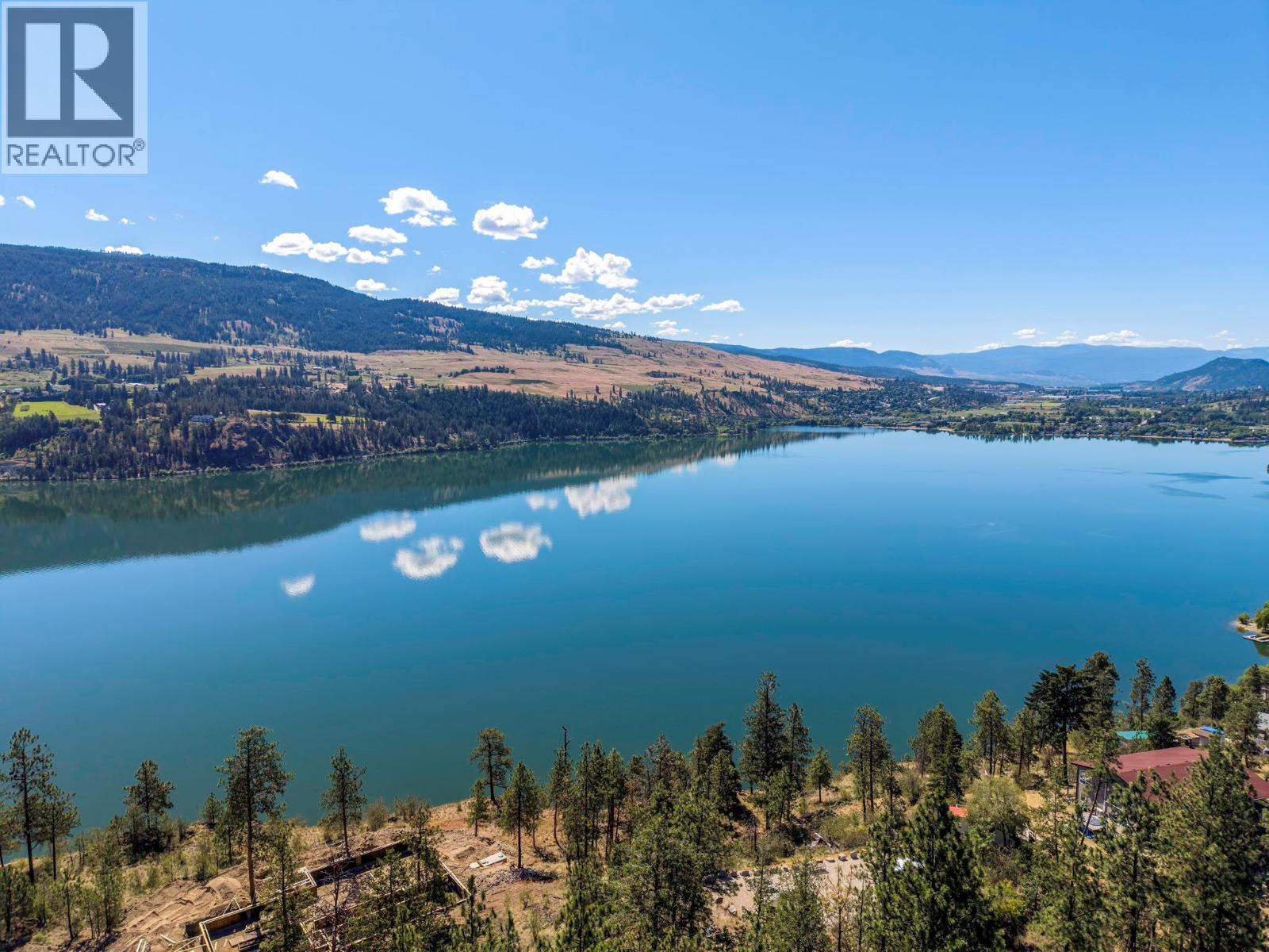 13151 Old Mission Road, Lake Country, British Columbia  V4V 2H1 - Photo 6 - 10391532