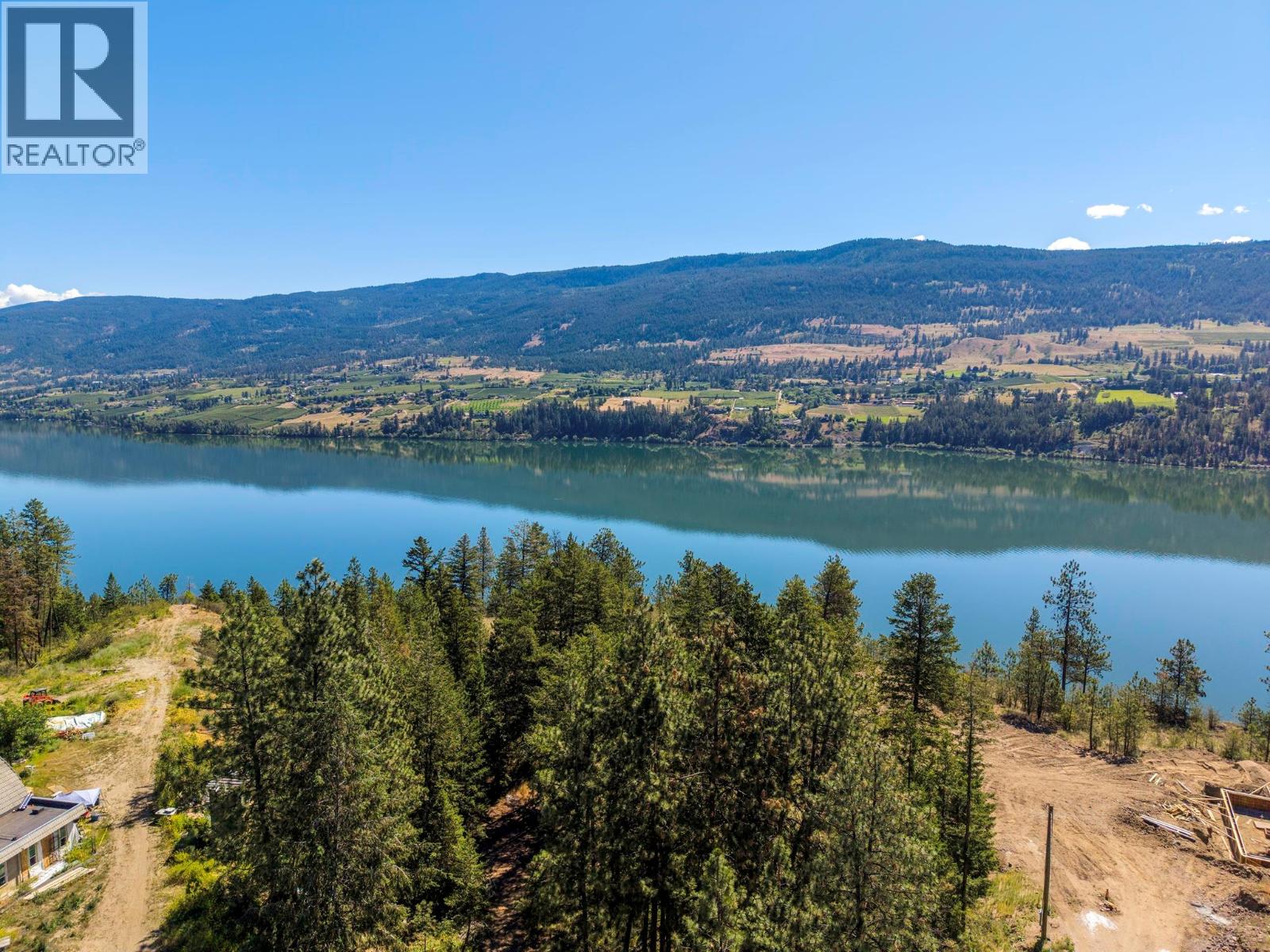 13151 Old Mission Road, Lake Country, British Columbia  V4V 2H1 - Photo 7 - 10391532