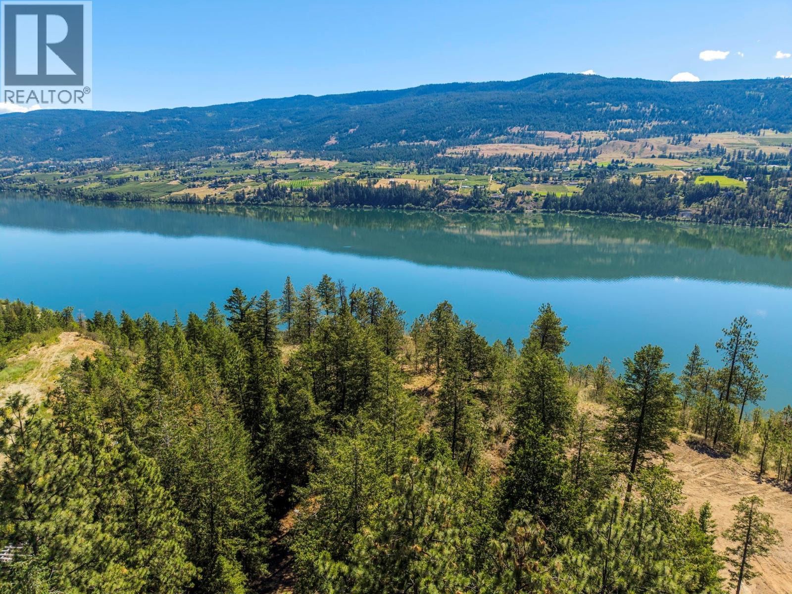 13151 Old Mission Road, Lake Country, British Columbia  V4V 2H1 - Photo 8 - 10391532