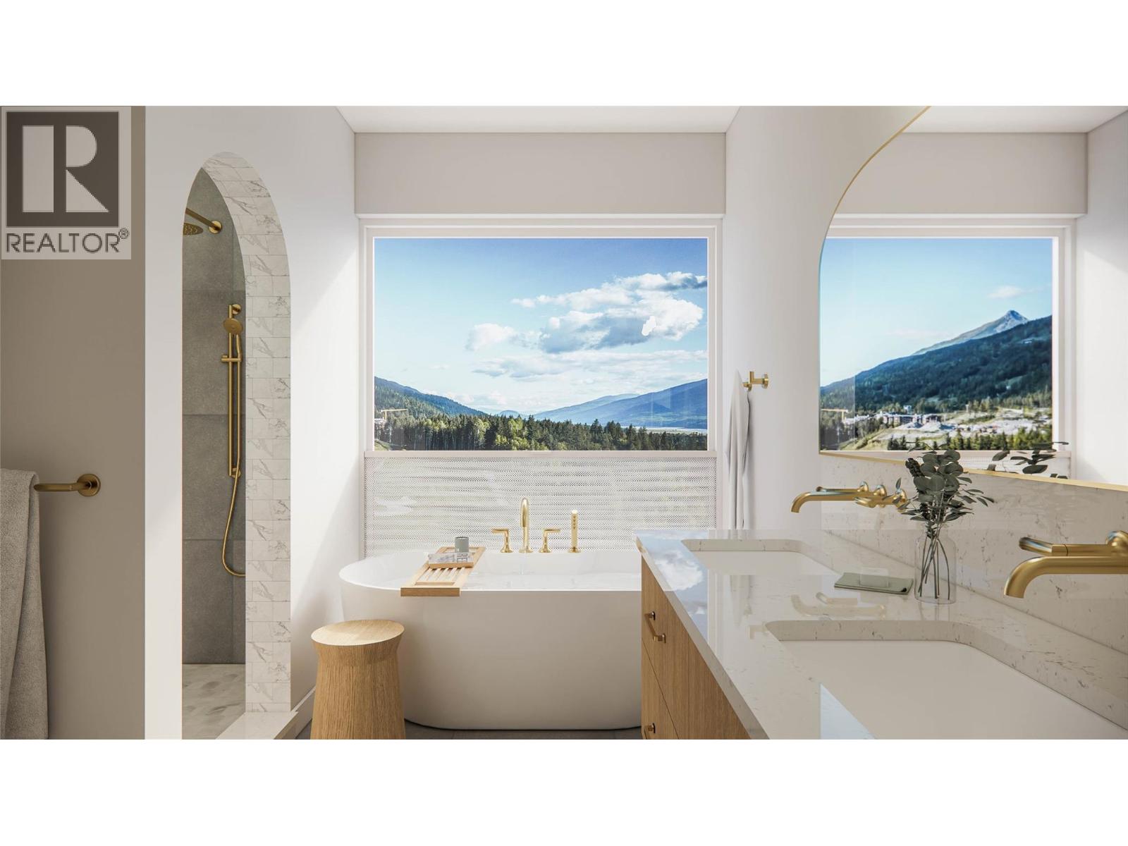 7 Benchlands Townhomes, Revelstoke, British Columbia  V0E 2S1 - Photo 5 - 10392968