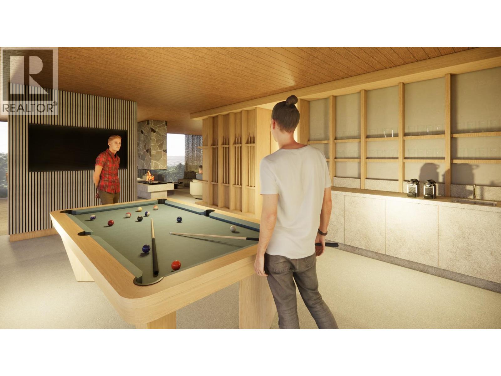 19 Benchlands Condos, Revelstoke, British Columbia  V0E 2S1 - Photo 16 - 10392892
