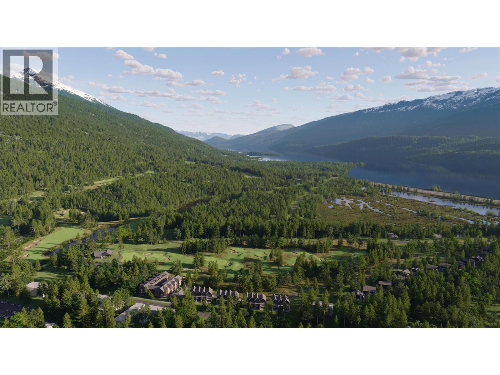 19 Benchlands Condos, Revelstoke, British Columbia  V0E 2S1 - Photo 8 - 10392892