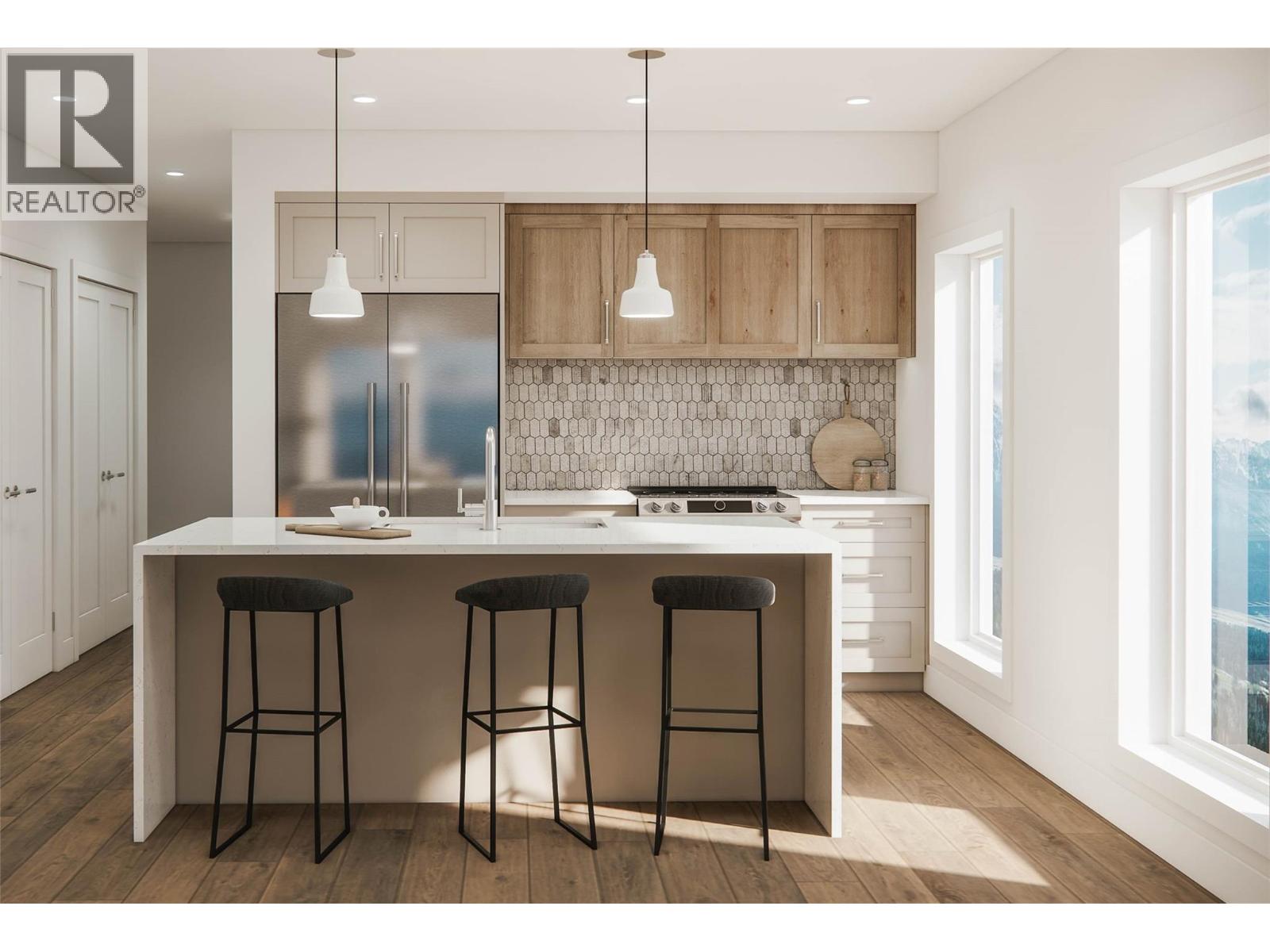 15 Benchlands Condos, Revelstoke, British Columbia  V0E 2S1 - Photo 12 - 10392843