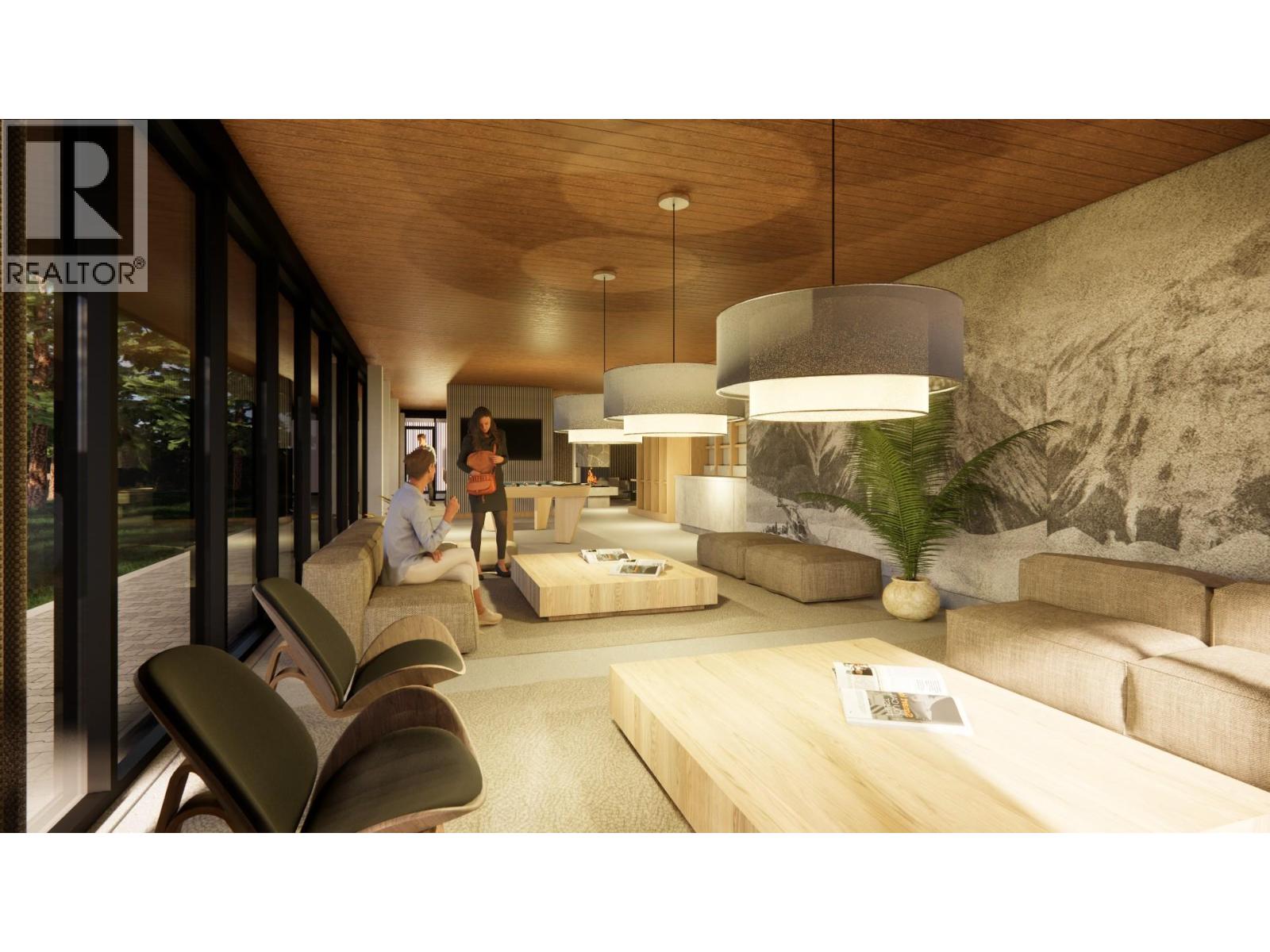 15 Benchlands Condos, Revelstoke, British Columbia  V0E 2S1 - Photo 19 - 10392843