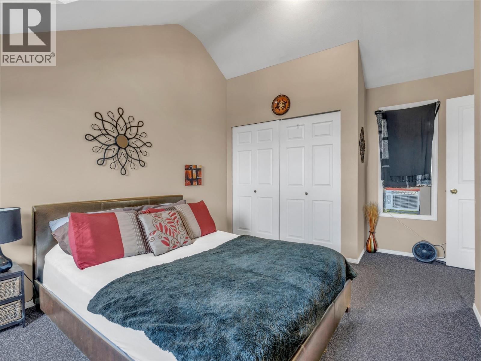 506 Nelson Avenue, Penticton, British Columbia  V2A 2L2 - Photo 10 - 10392992