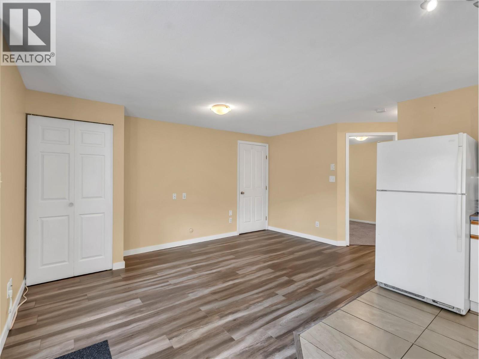 506 Nelson Avenue, Penticton, British Columbia  V2A 2L2 - Photo 13 - 10392992